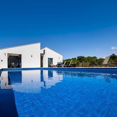 Villa Xo Rovinj Ngoại thất bức ảnh